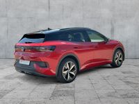 Volkswagen ID.4 - Vorschau Bild 6