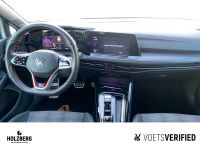 Volkswagen Golf - Vorschau Bild 9