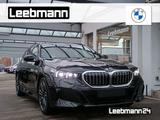 BMW 540d xDrive Tour. M-Sport AHK/IconicGlow/Pano/HK - BMW 5er Reihe mit Diesel-Antrieb