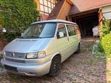 Volkswagen T4 Westfalia California Freestyle 2.5TDI  - Volkswagen T4: Westfalia