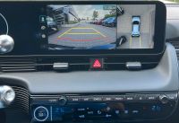 Hyundai IONIQ 5 - Vorschau Bild 14