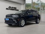 Dodge Durango 3.6 Aut., Insp. + Tüv/Au Neu, 7-Sitzer - Dodge Gebrauchtwagen von 2022