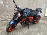 KTM Superduke 1290 R *SC Project* PowerParts* - Angebote