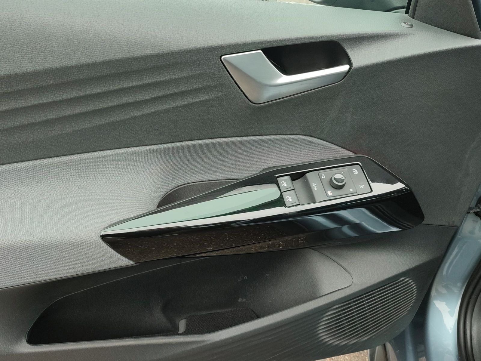 Volkswagen ID.3 - Bild 15