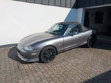Mazda MX-5 1.9  Phoenix  - Mazda MX-5 aus 2002