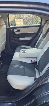 Honda HR-V 1.5 i-MMD Hybrid Advance Style Advance ... - Honda aus 2024