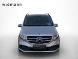 Mercedes-Benz V 220 d 4MATIC KEIN VERKAUF AN PRIVATPERSONEN ! - Mercedes-Benz Verkauf