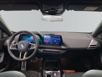 BMW M135 - Vorschau Bild 12