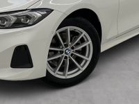 BMW 320 - Vorschau Bild 8