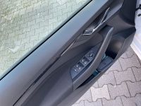 Skoda Kamiq - Vorschau Bild 14