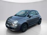 Fiat 500C Lounge*Automatik*HU/AU Neu*2.Hand*Klima*ALU - Fiat in Frankfurt (Main)
