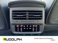 Audi Q7 - Vorschau Bild 23