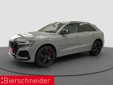 Audi RS Q8 Mon.Leasingrate 1.790Euro o.Anzahlung - Audi RSQ8 in Hamburg