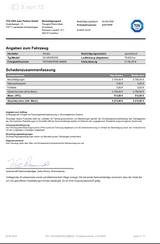 Citroën C5 Aircross PureTech 180 Stop&Start SHINE PACK - Citroën C5 Aircross Gebrauchtwagen