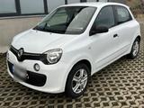 Renault Twingo 1.0 mit Klima, Freisprechan... - Renault Twingo Gebrauchtwagen in Aachen