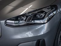BMW 220 Active Tourer - Vorschau Bild 27