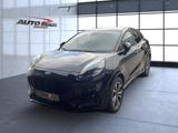 Ford Puma ST-Line Bluetooth Navi LED Klima - Automatik Gebrauchtwagen in Darmstadt