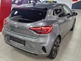 Mitsubishi COLT 1.6 HYBRID SELECT - Mitsubishi Colt: 1.6