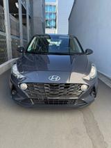 Hyundai i10 1.2 Trend Trend