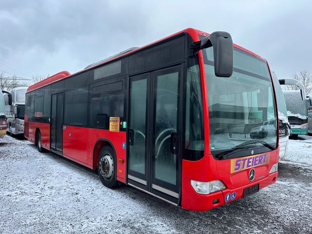 Mercedes-Benz O 530 Citaro LE (Euro 5*TÜV 10/2025)