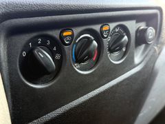 FORD Transit Trend Kasten L3H2|SHZ|PDC|Kamera|MwSt.