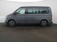 Volkswagen T6 California - Vorschau Bild 5