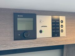 Pössl 2 Win R Plus *2025* Elegance*Bestand*