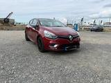Renault Clio 4 GT-Line | BJ 2018 | 90PS | ... - Renault Clio Gebrauchtwagen in Leipzig
