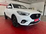 MG ZS Comfort //Pano//360°//DAB// - gebrauchte MG ZS aus dem Jahr 2023