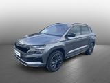 Skoda Karoq Sportline 4x4 2.0TDI 110kW Navi ACC LED EP