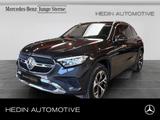 Mercedes-Benz GLC 300 e 4M AVANTGARDE|LED|AHK|360|CARPLAY|SHZ - Mercedes-Benz GLC 300 Gebrauchtwagen in München