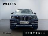 BMW X5 xDrive40i xLine *Laser*HUD*CAM*Standhz*CarPla - BMW X5