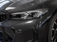 BMW 320 - Vorschau Bild 24