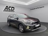 Kia NIRO 1.6 PHEV DCT SPIRIT |1.HAND|LED|JBL|NAV|KAM - gebrauchte Kia Niro aus dem Jahr 2022