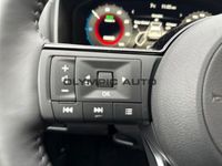 Nissan X-Trail 1.5 e-4orce Tekna  360°CAMS PANORAMA 4X4 - Image