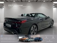 BMW 840 - Vorschau Bild 4