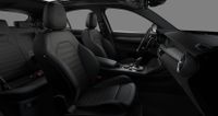 Alfa Romeo Stelvio - Vorschau Bild 6