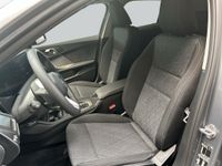 BMW 120 - Vorschau Bild 11