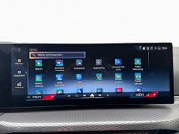 BMW 330 - Vorschau Bild 21