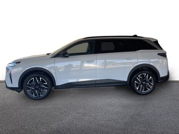 Peugeot 5008 - 3
