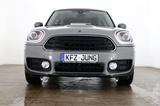 MINI One D Countryman*LED*Sitzhz*2-Zonen* - MINI One D Countryman Gebrauchtwagen