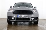 MINI One D Countryman*LED*Sitzhz*2-Zonen* - MINI One D Countryman Gebrauchtwagen