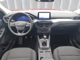 Ford Kuga Titanium 1.5 EB LED | ACC | RFK | GJR | SHZ - Ford Kuga in Lübeck