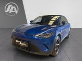 Smart #3 Pro+ DISTR.+Navi+LED+Pano+Kam+SHZ+LMR+Memory+ - Smart Gebrauchtwagen von 2024