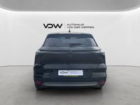 Renault Symbioz - Vorschau Bild 6