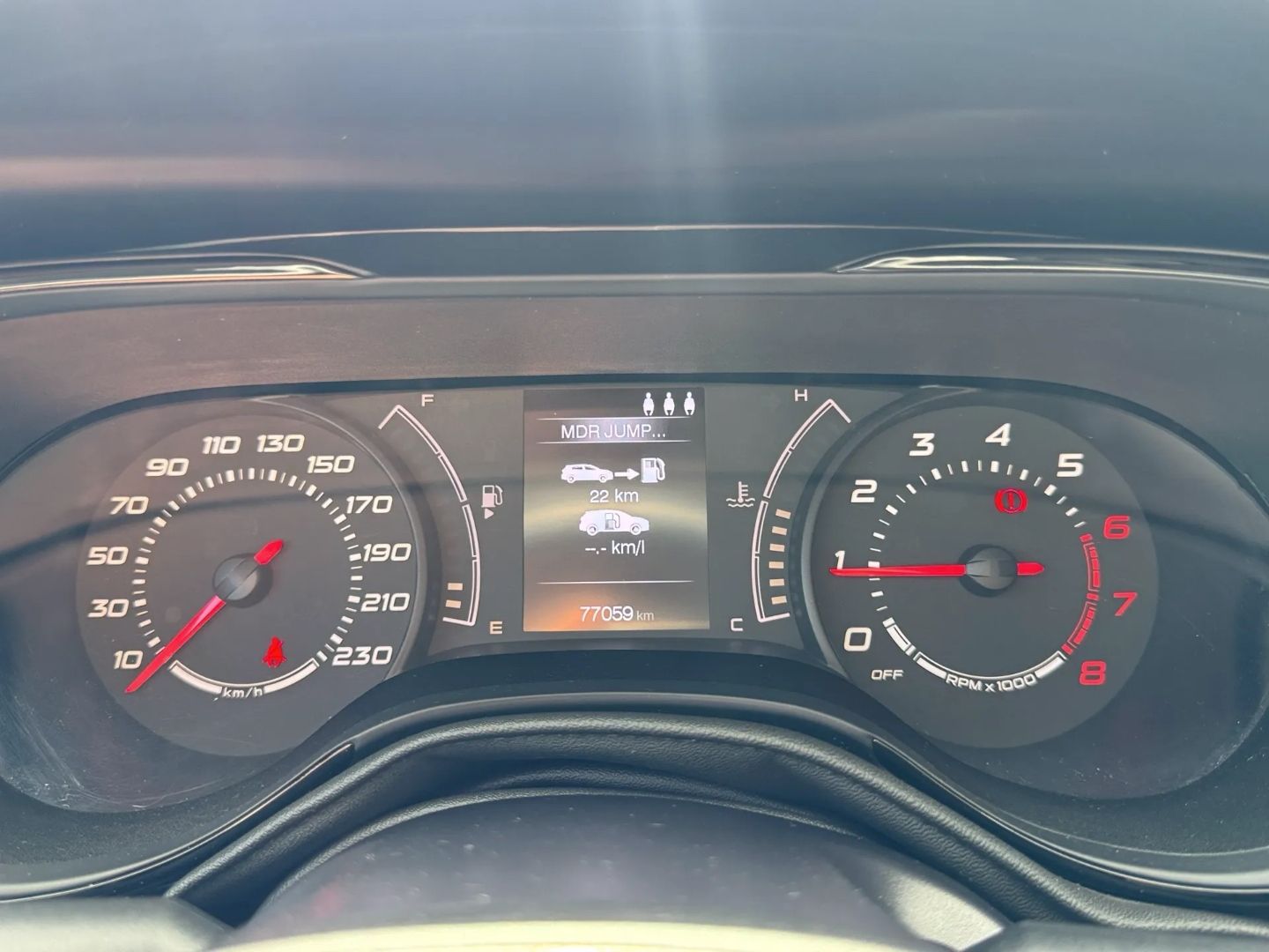 Tipo 1.4 T-Jet S-Design *BI-XENON*APP*SH*KLIMA*