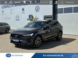 Volvo XC60 B5 Ultra Dark AWD - Volvo XC60 Jahreswagen