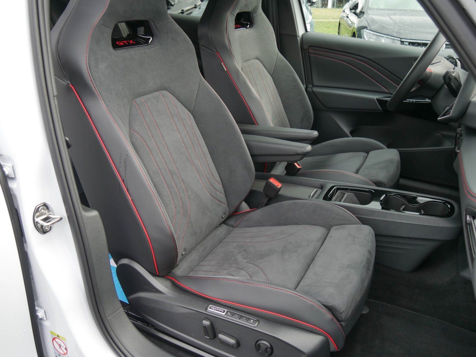 Volkswagen ID.3 - Bild 7
