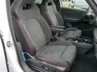 Volkswagen ID.3 - Vorschau Bild 7