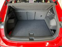 Volkswagen Tiguan - Vorschau Bild 8